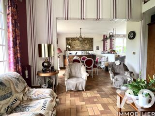  Maison � vendre 6 pi�ces 158 m�