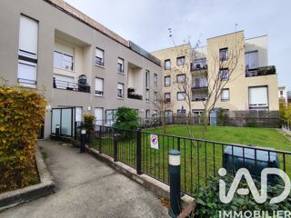 Appartement � vendre 3 pi�ces 64 m�