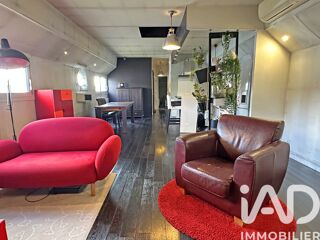  Maison � vendre 5 pi�ces 155 m�