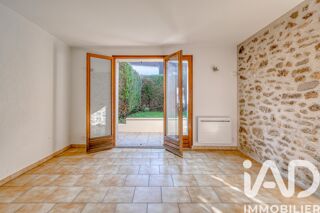  Appartement � vendre 1 pi�ce 29 m�