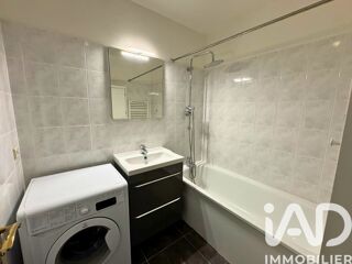  Appartement � vendre 4 pi�ces 67 m�