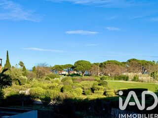  Appartement � vendre 2 pi�ces 30 m�