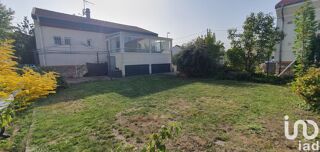  Maison � vendre 4 pi�ces 69 m�