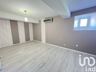  Maison � vendre 6 pi�ces 154 m�