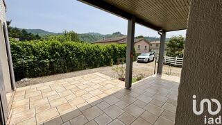  Maison  vendre 4 pices 122 m