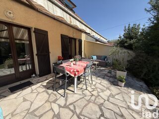  Maison  vendre 5 pices 106 m
