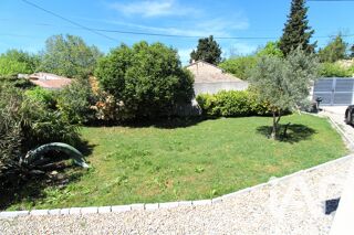  Maison � vendre 5 pi�ces 90 m�