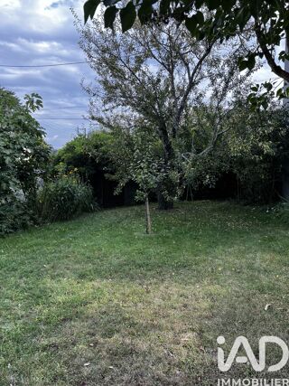  Maison � vendre 5 pi�ces 126 m�