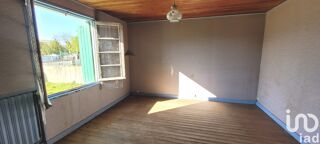  Maison � vendre 5 pi�ces 125 m�