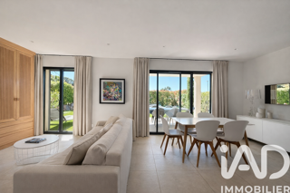  Maison � vendre 4 pi�ces 80 m�