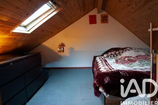  Appartement � vendre 3 pi�ces 63 m�