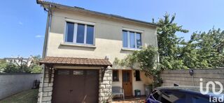  Maison � vendre 5 pi�ces 121 m�