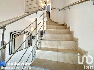  Appartement � vendre 3 pi�ces 47 m�