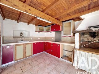  Maison � vendre 4 pi�ces 87 m�