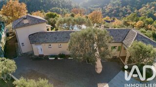  Maison � vendre 7 pi�ces 204 m�