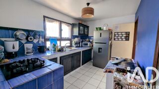  Maison � vendre 4 pi�ces 98 m�