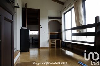  Maison  vendre 7 pices 118 m