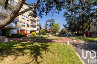  Appartement  vendre 3 pices 74 m