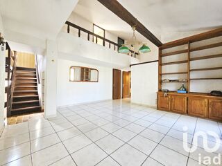  Maison � vendre 5 pi�ces 126 m�