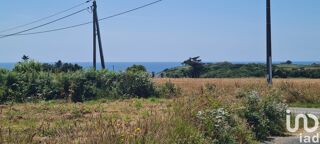  Terrain � vendre 426 m�