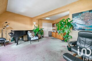  Appartement  vendre 4 pices 94 m