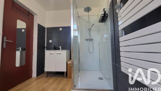  Appartement � louer 2 pi�ces 28 m�