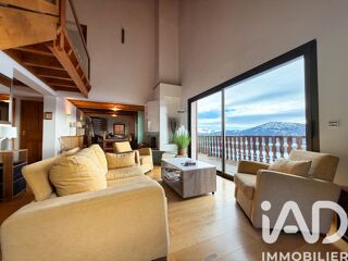  Maison � vendre 7 pi�ces 130 m�