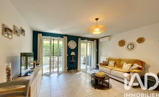  Appartement � vendre 3 pi�ces 64 m�