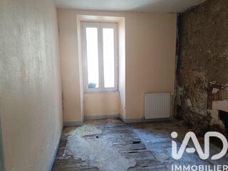  Appartement � vendre 2 pi�ces 39 m�