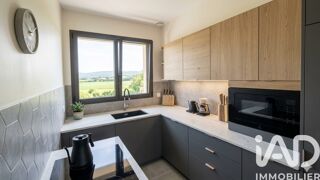  Maison � vendre 4 pi�ces 97 m�