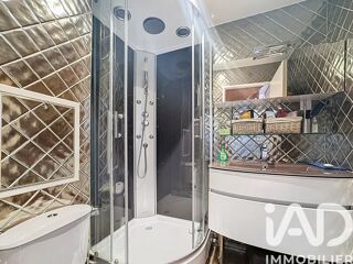  Maison � vendre 5 pi�ces 140 m�