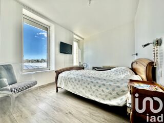  Appartement  vendre 7 pices 80 m