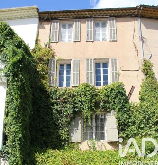  Maison  vendre 6 pices 143 m