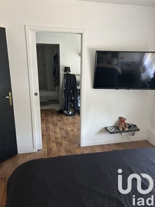  Maison � vendre 7 pi�ces 146 m�