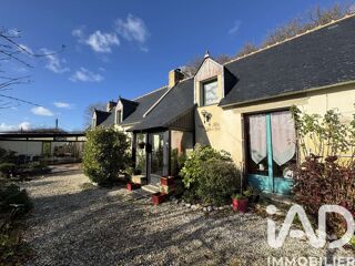  Maison � vendre 5 pi�ces 103 m�