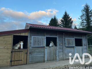  Maison � vendre 7 pi�ces 125 m�