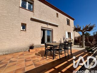  Maison � vendre 3 pi�ces 74 m�