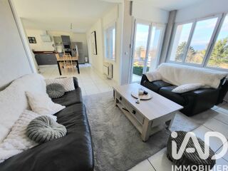  Maison � vendre 4 pi�ces 145 m�