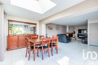  Maison  vendre 5 pices 110 m