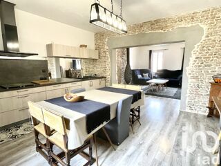  Maison � vendre 9 pi�ces 234 m�