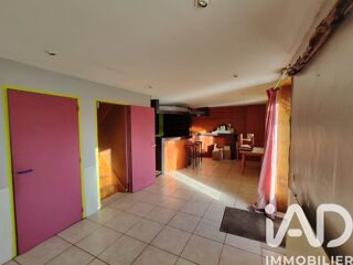  Maison � vendre 5 pi�ces 155 m�