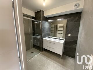  Appartement  vendre 3 pices 77 m