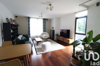  Maison  vendre 5 pices 100 m