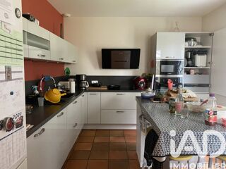  Maison � vendre 5 pi�ces 119 m�