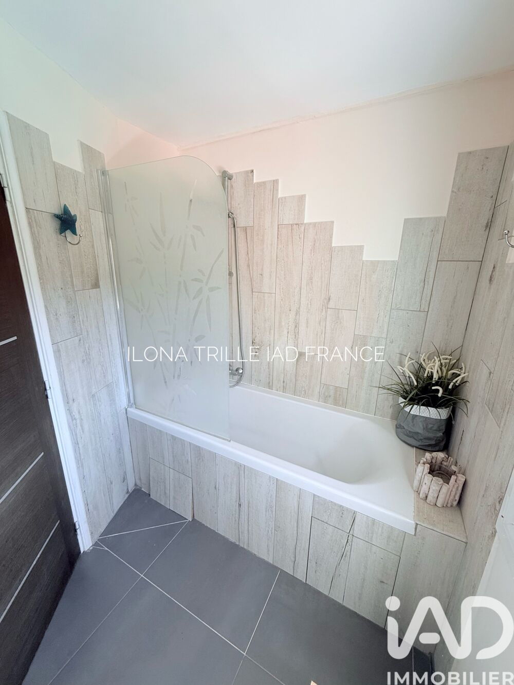 � vendre  Maison La Seyne-sur-Mer (83500)