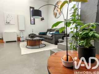  Maison � vendre 4 pi�ces 88 m�