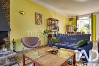  Maison � vendre 7 pi�ces 131 m�