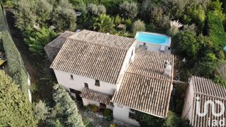  Maison  vendre 5 pices 140 m