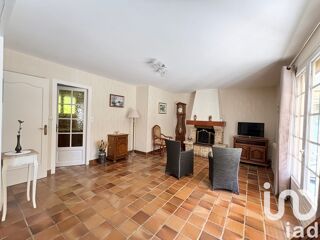  Maison  vendre 4 pices 100 m
