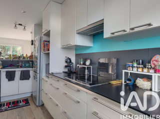  Maison � vendre 5 pi�ces 109 m�